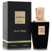 Caneza Jewel Of Majesty