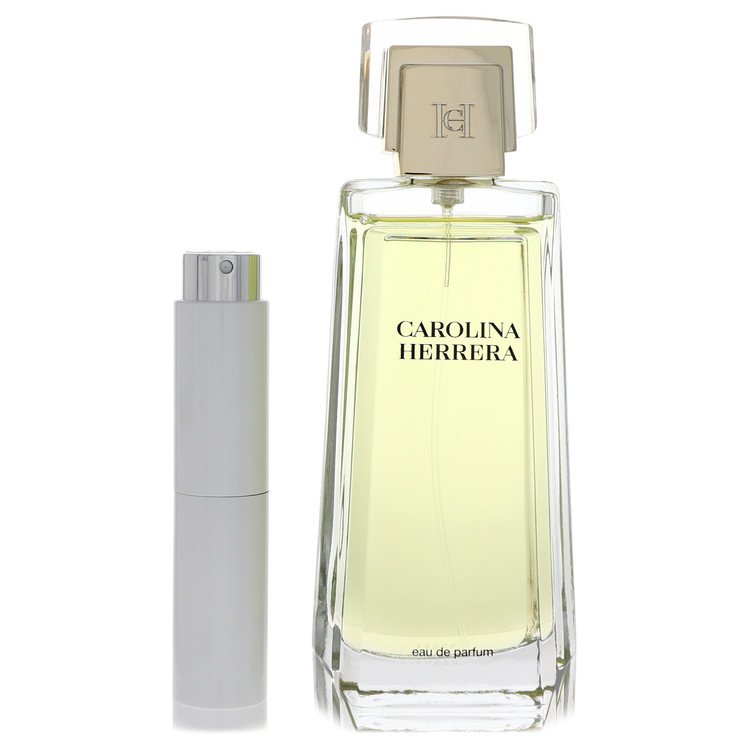 Carolina Herrera