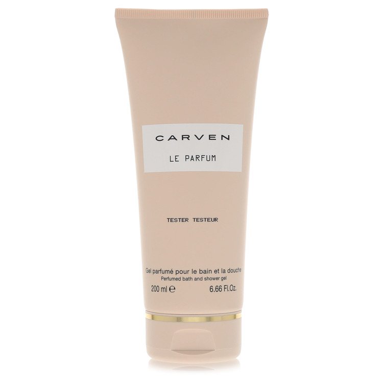 Carven Le Parfum