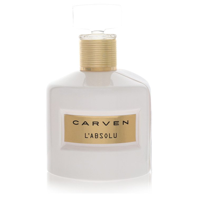 Carven L'absolu