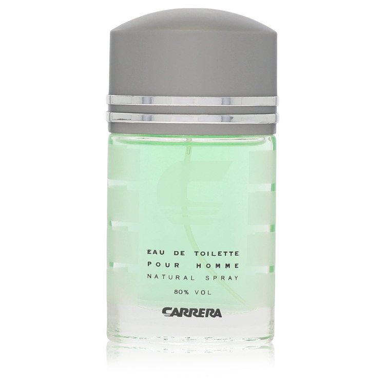 Carrera