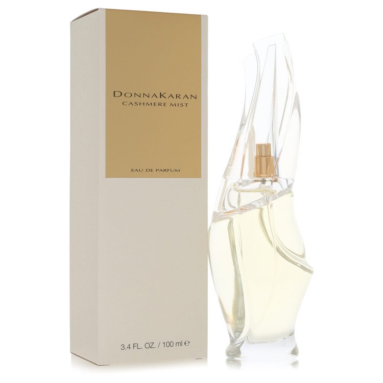 Cashmere Mist Perfume & Body Collection By Donna Karan – 1.7 oz Deodorant Stick