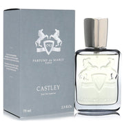 Castley