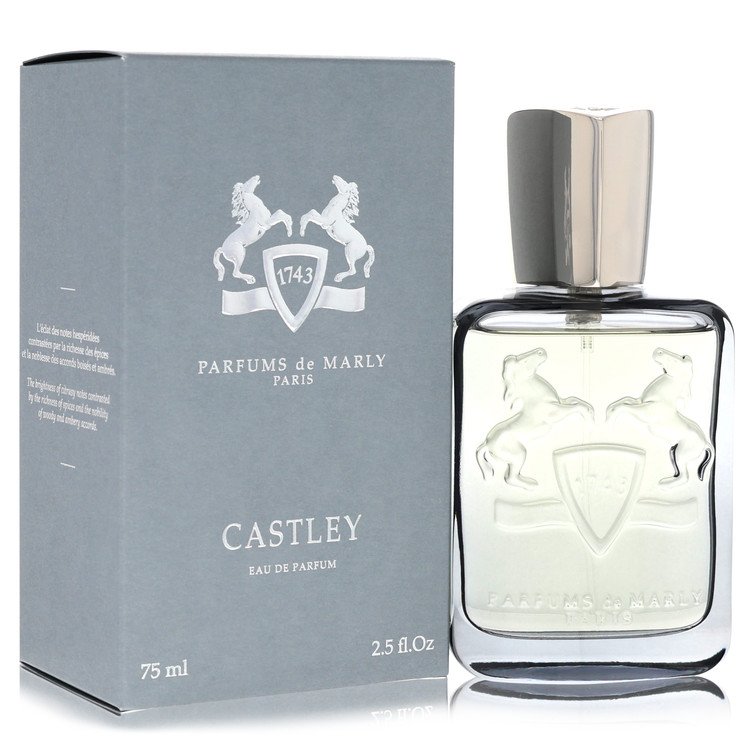 Castley
