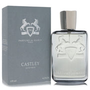 Castley