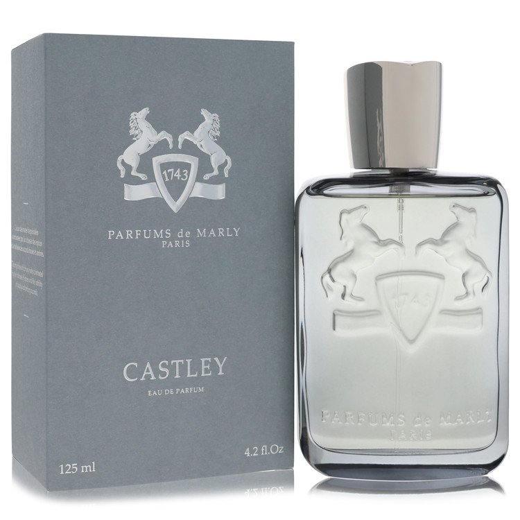 Castley