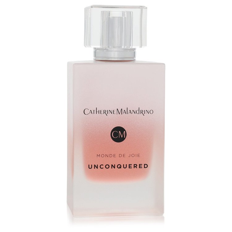 Catherine Malandrino Unconquered