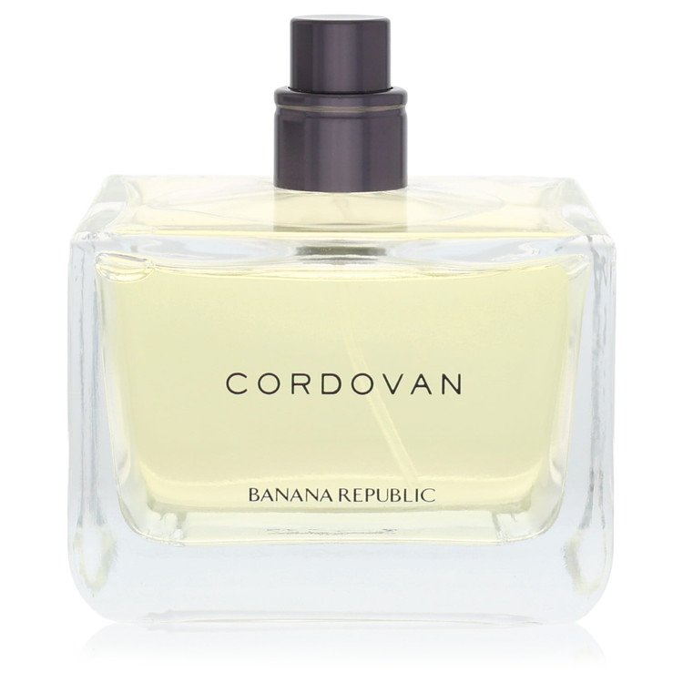 Cordovan