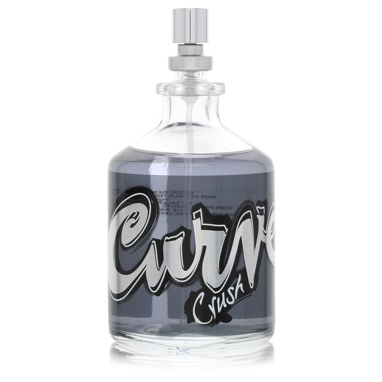 Curve Crush