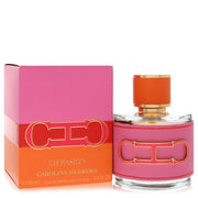 Ch Carolina Herrera Passion