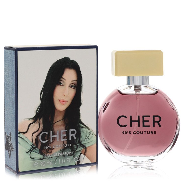 Cher Decades 90&