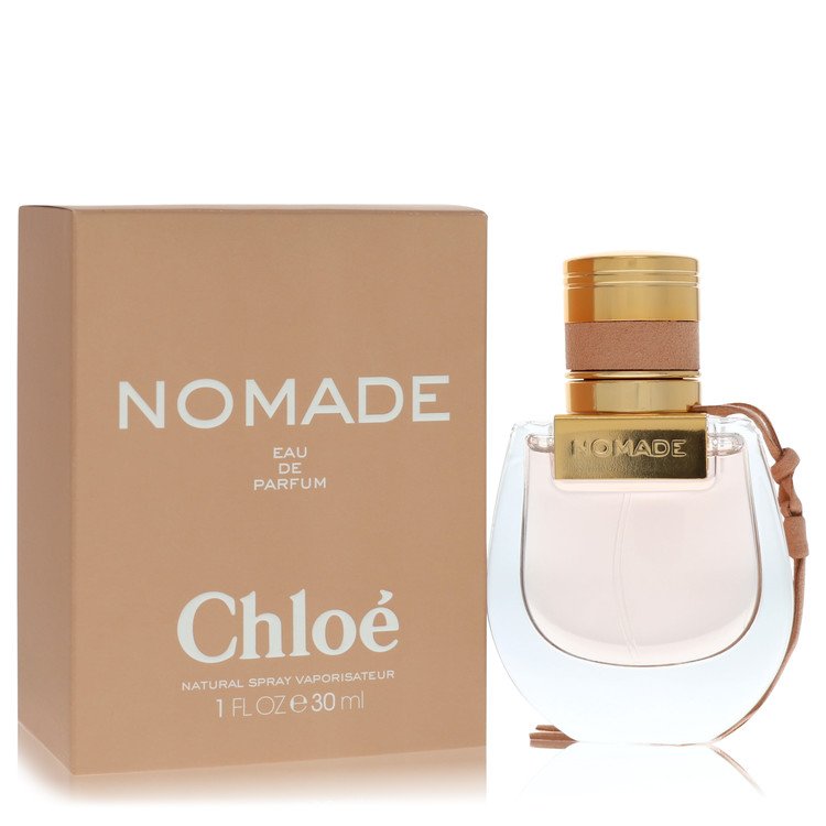 Chloe Nomade