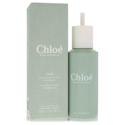 Chloe Rose Naturelle