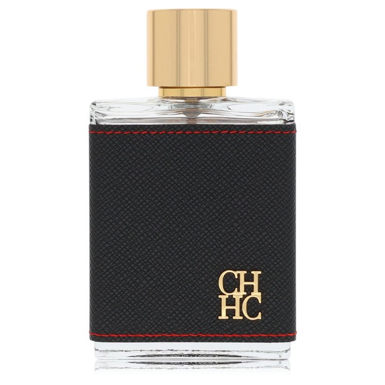 Ch Carolina Herrera