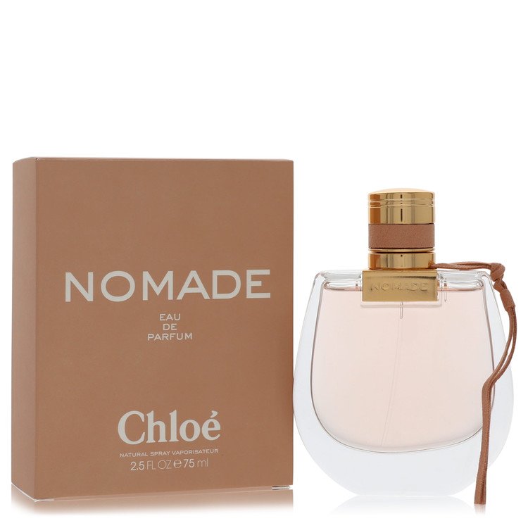 Chloe Nomade
