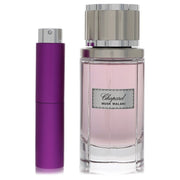 Chopard Musk Malaki