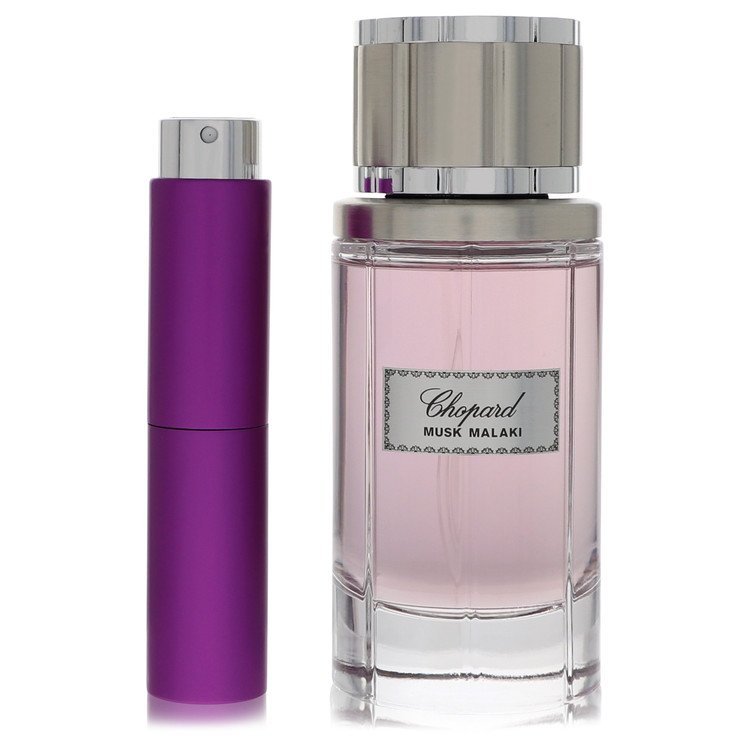 Chopard Musk Malaki