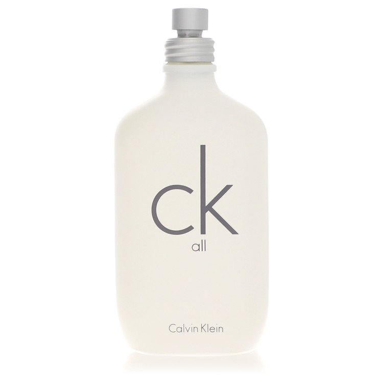 Ck All
