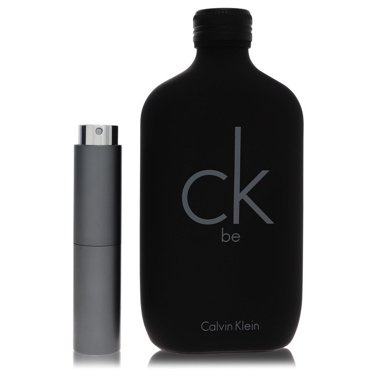 Ck Be