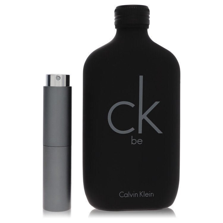 Ck Be