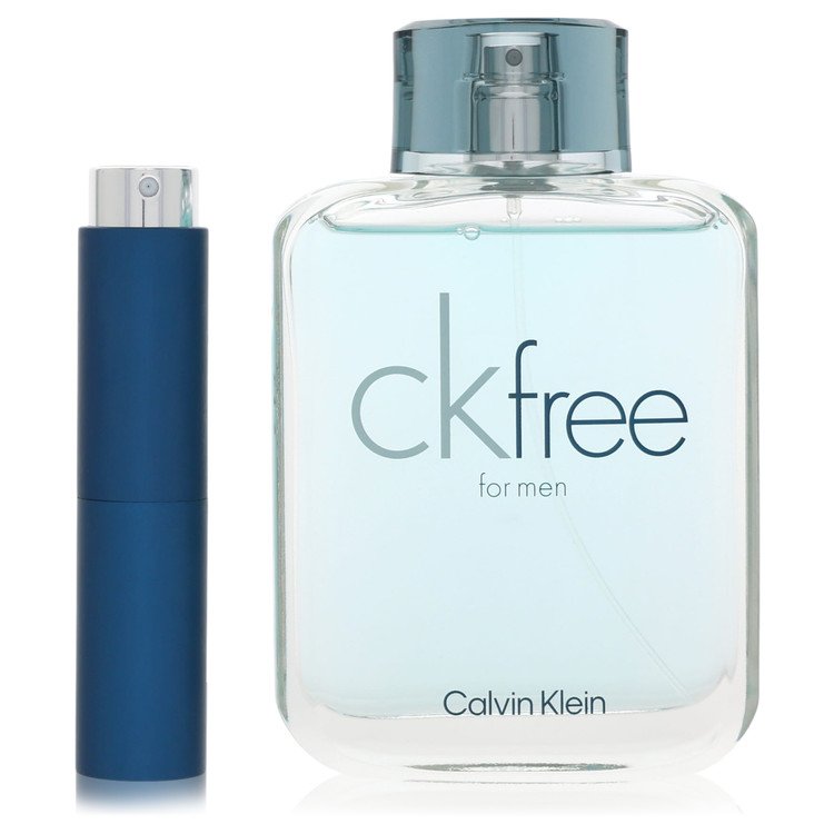 Ck Free
