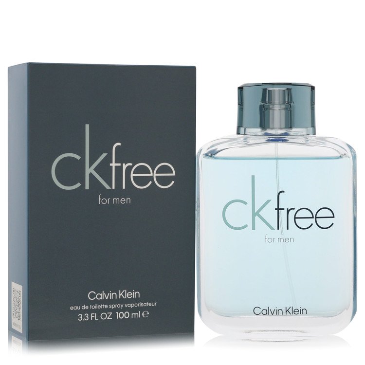Ck Free