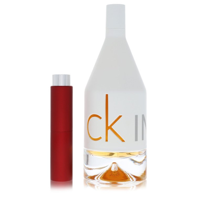 Ck In 2u