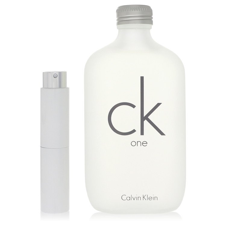 Ck One