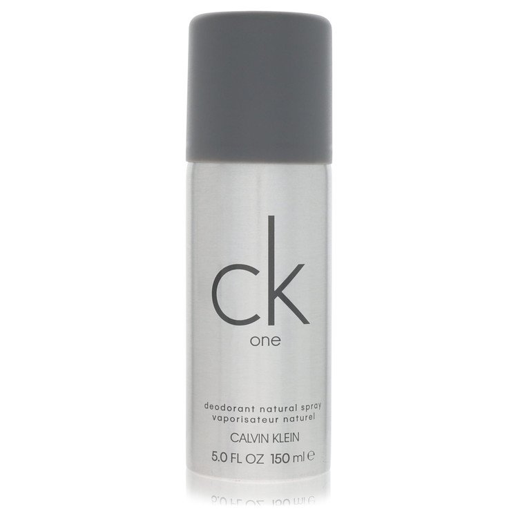 Ck One