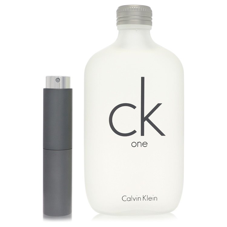 Ck One