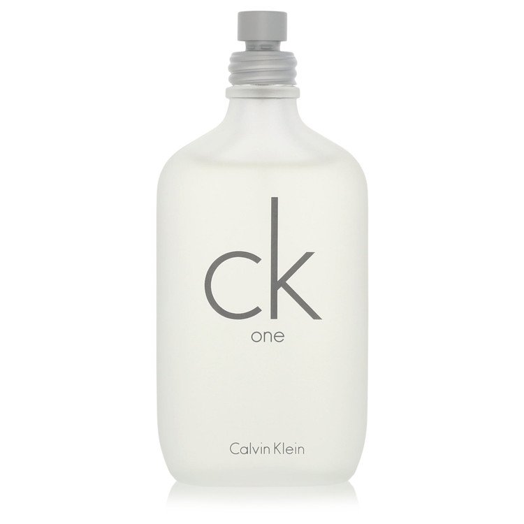Ck One