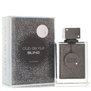 Club De Nuit Bling