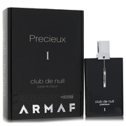 Club De Nuit Precieux I