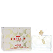 Coach Legacy