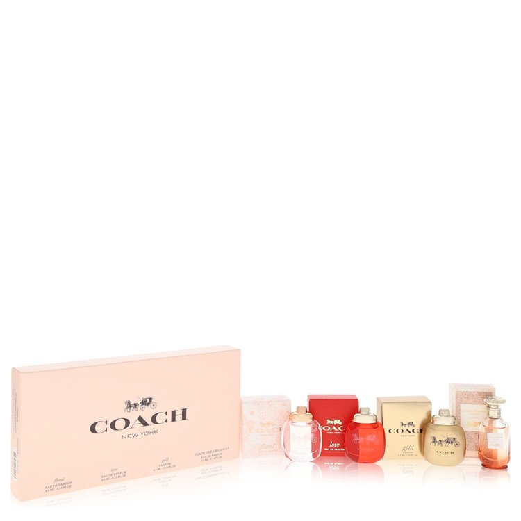 Coach