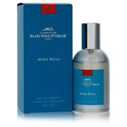 Comptoir Sud Pacifique Mora Bella