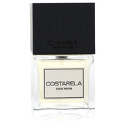 Costarela