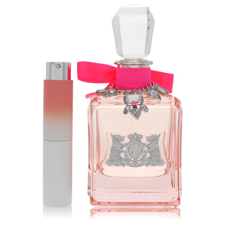 Couture La La