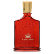 Creed Centaurus