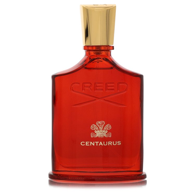 Creed Centaurus