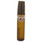 Cubano Silver