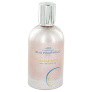 Comptoir Sud Pacifique Vanille Coco