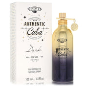 Cuba Authentic Dark