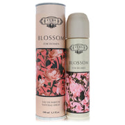 Cuba Blossom