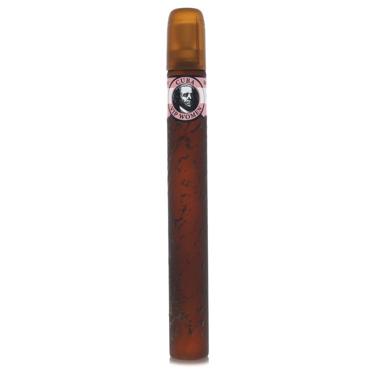 Cuba Vip