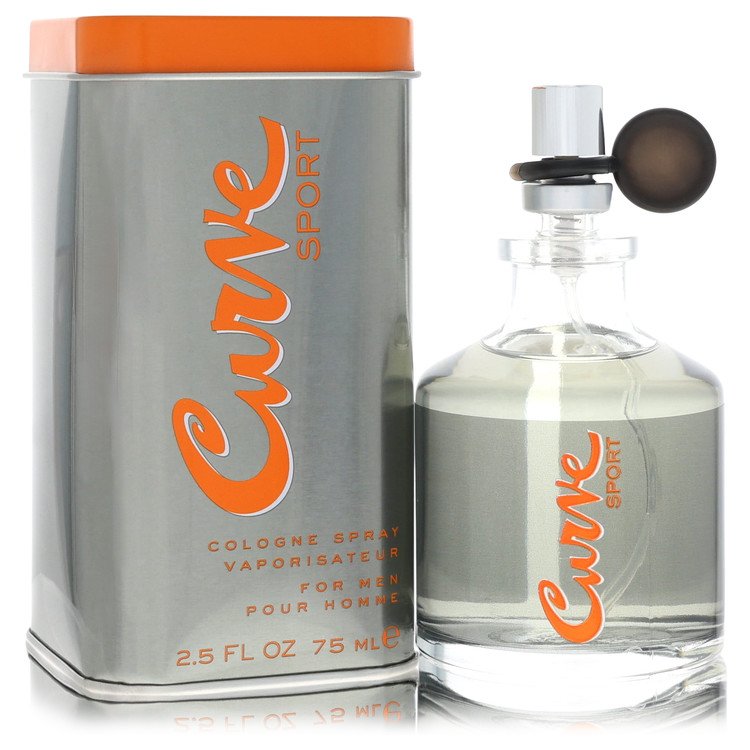 Curve Sport
