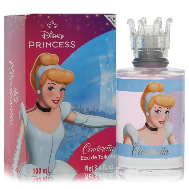 Cinderella