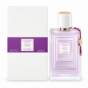 Les Compositions Parfumees Electric Purple Eau De Parfum Spray by Lalique