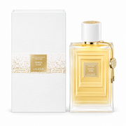 Les Compositions Parfumees Infinite Shine Eau De Parfum Spray by Lalique