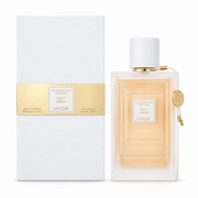 Les Compositions Parfumees Sweet Amber Eau De Parfum Spray by Lalique